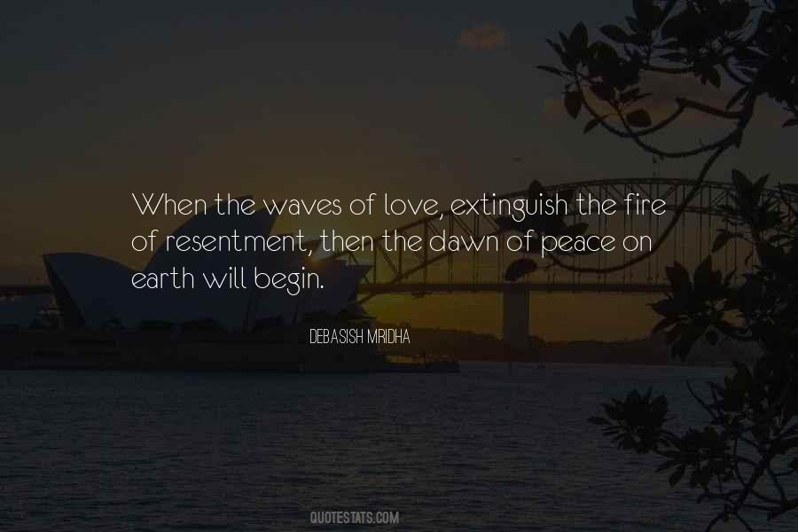 Vadama Quotes #1644532