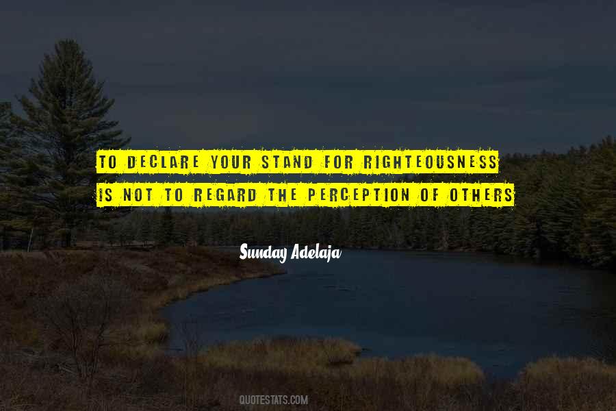 Vadama Quotes #384745