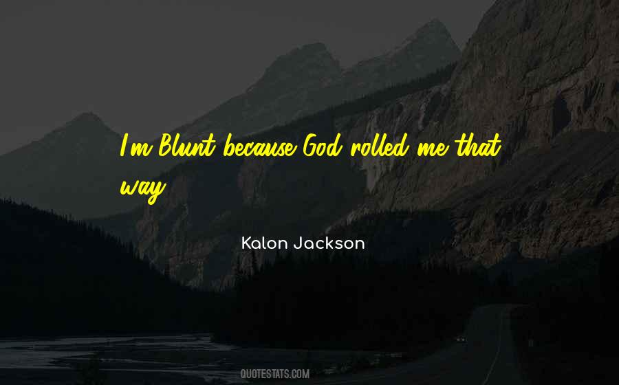 Vadama Quotes #782221