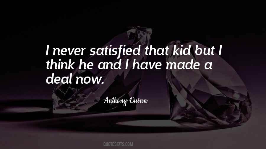Inniss Rosalyn Quotes #1237447