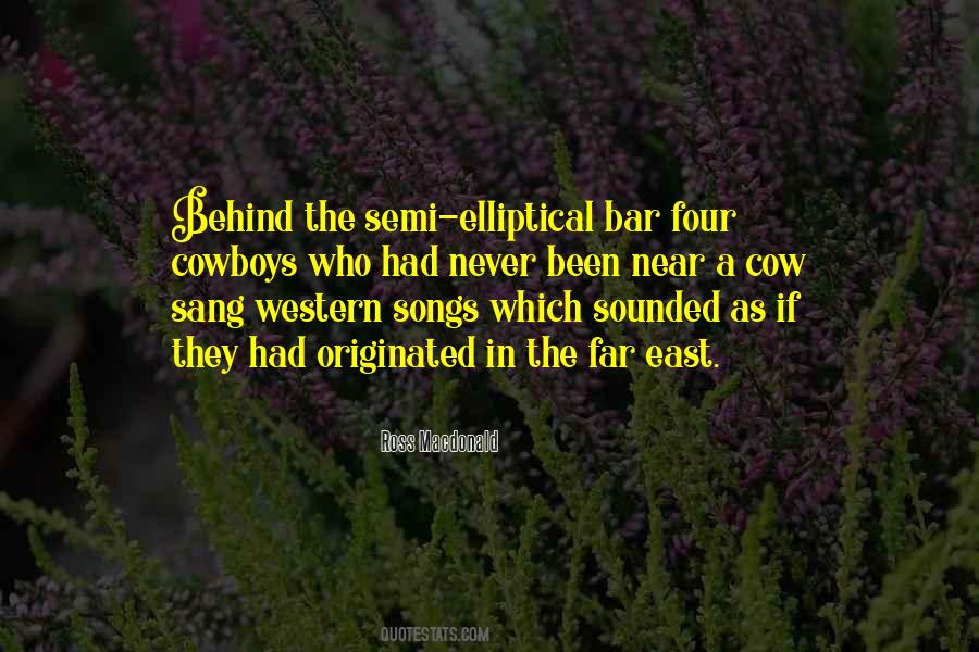 23832 Quotes #1249574