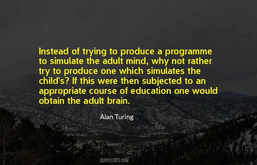 23832 Quotes #1700962