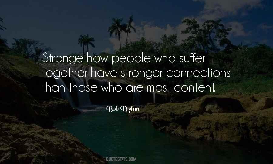23832 Quotes #1826615