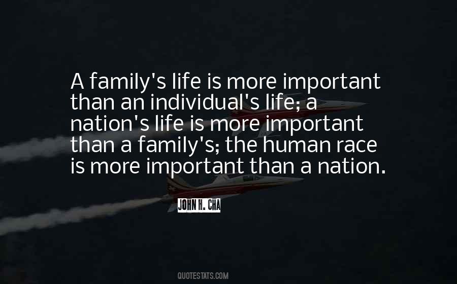 23832 Quotes #945011
