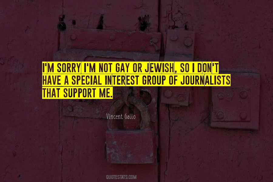 Denigration Of Women Quotes #1299393