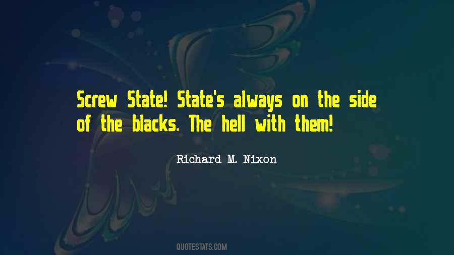 Deavas Quotes #680258