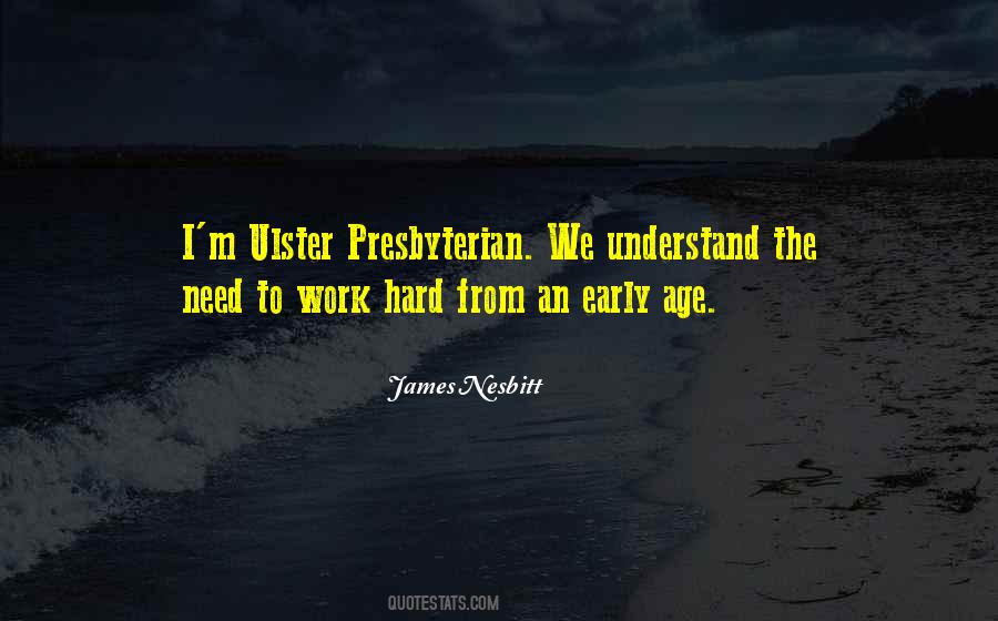 Kvarnen Menu Quotes #844883
