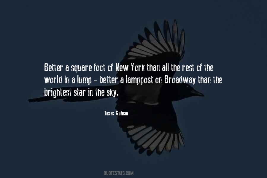 Baranovich Yeshiva Quotes #565551