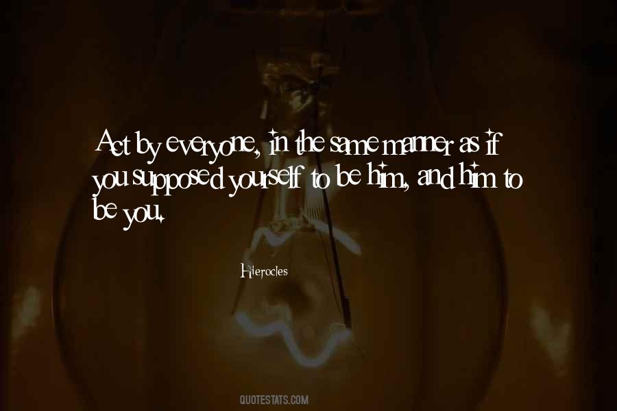 Demilia Name Quotes #908581