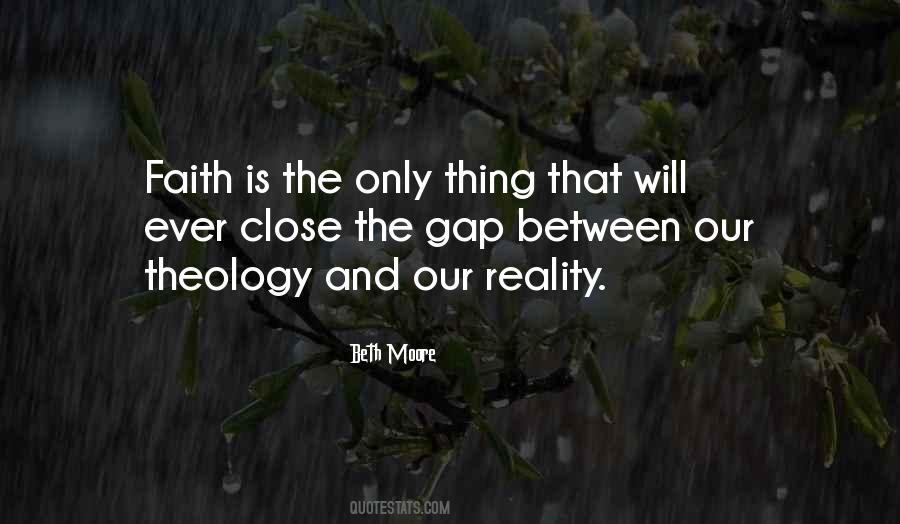 Krugel Red Quotes #1621957