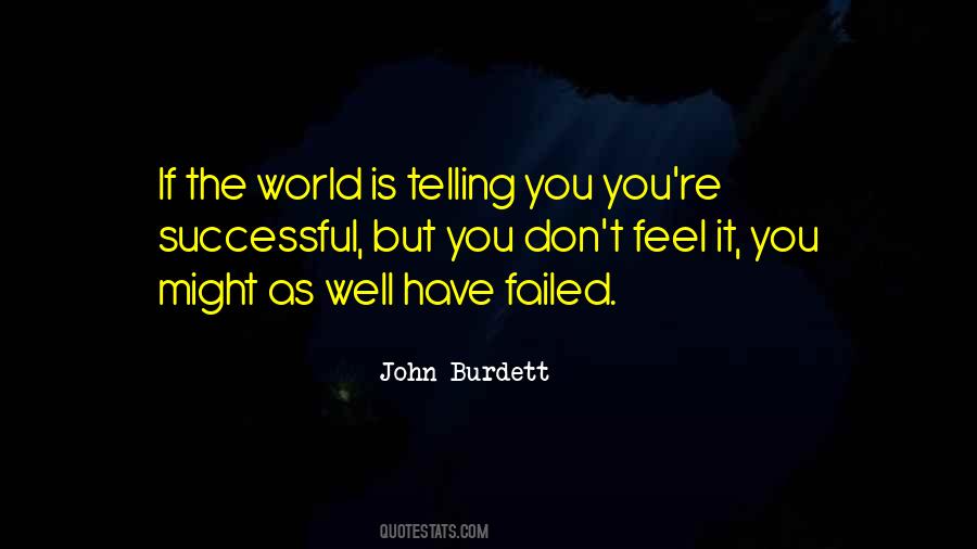 Krugel Red Quotes #360280