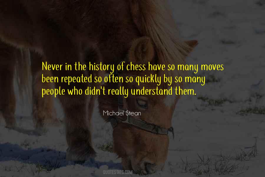 Krugel Red Quotes #578308