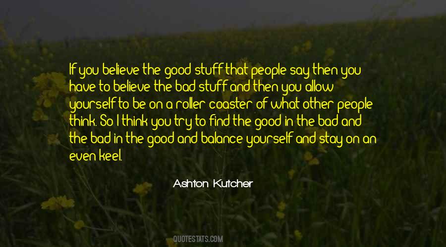 Koerte Juuksur Quotes #154398