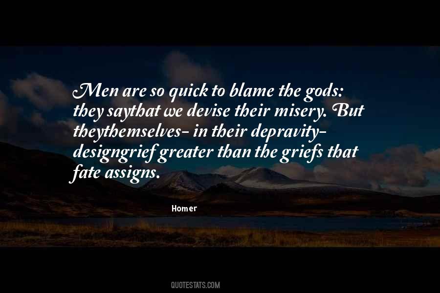 Koerte Juuksur Quotes #1810267