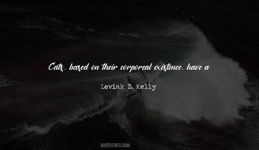 Koerte Juuksur Quotes #753269