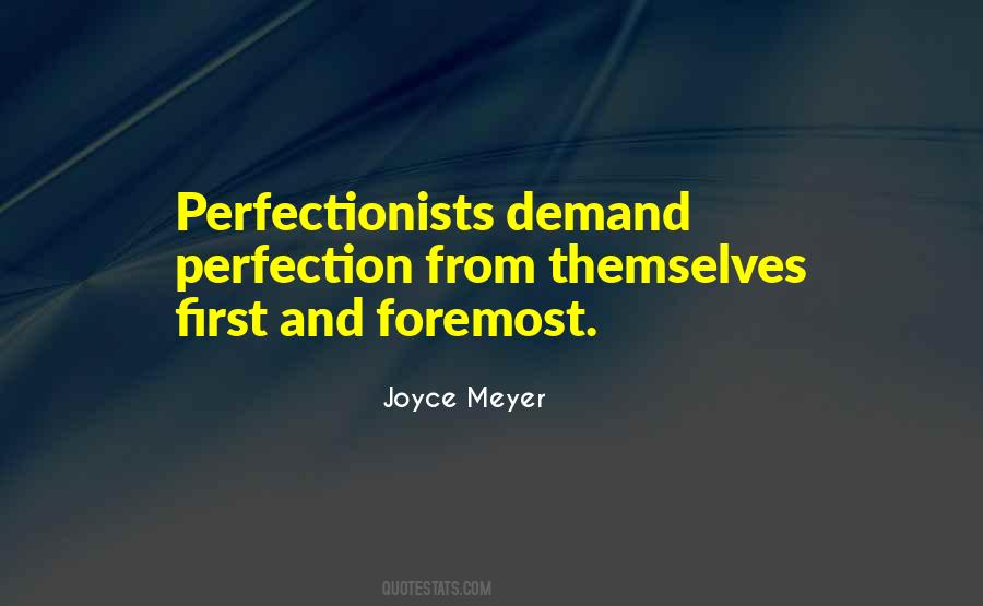Anaesthesia Tutorial Of The Week Quotes #731898