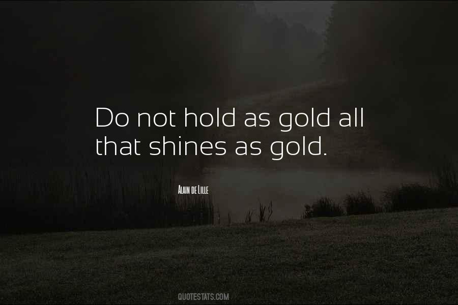 Anaesthesia Tutorial Of The Week Quotes #875063