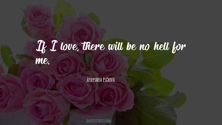 Jovinea Quotes #143413