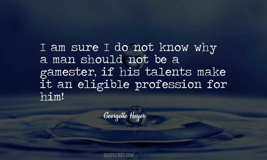 Jovinea Quotes #832473
