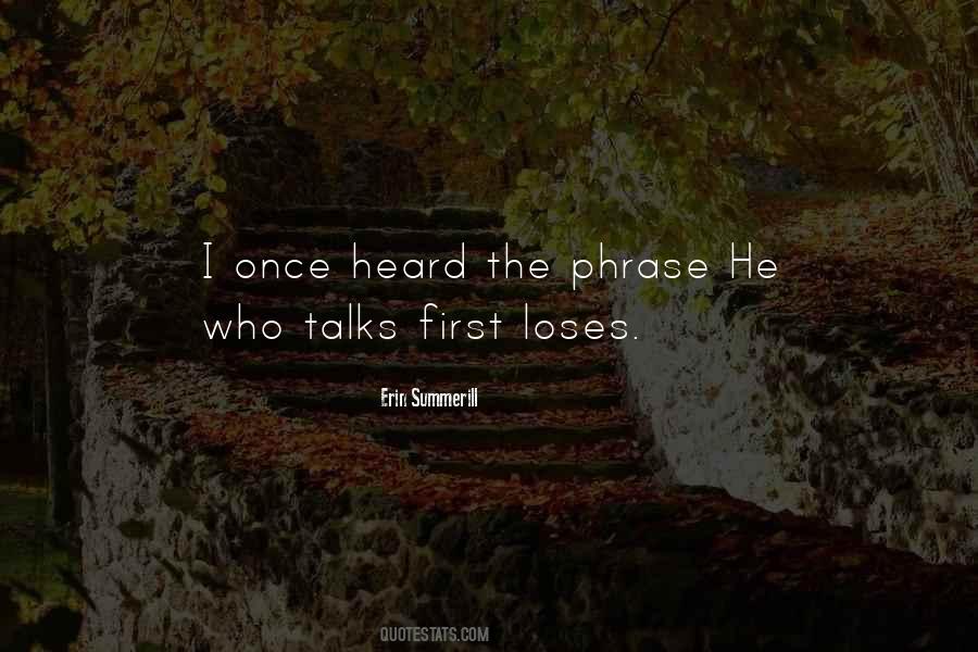 Lundahl Building Quotes #895450