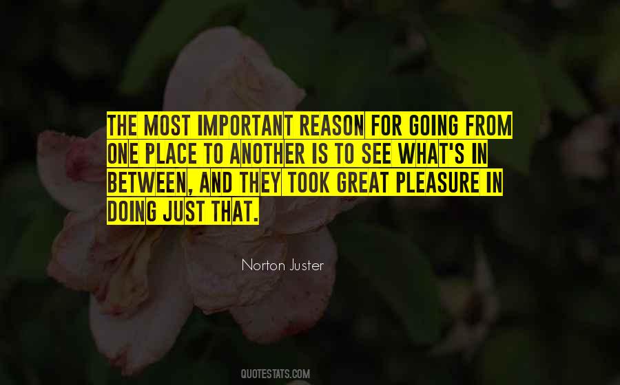 Disney Nyse Quotes #210452