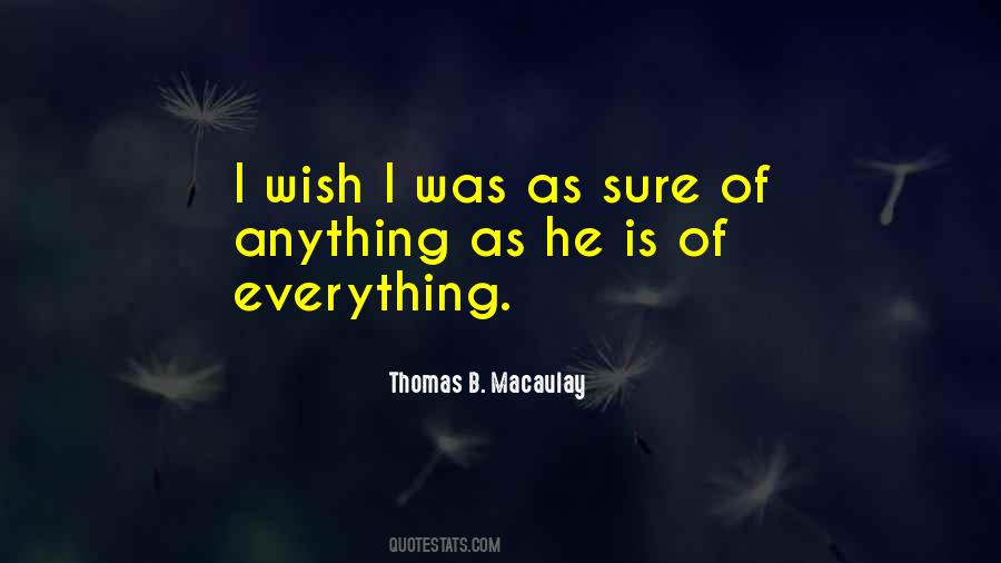 Disney Nyse Quotes #810352
