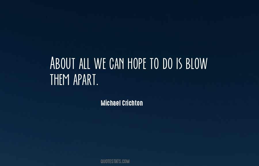 Disney Nyse Quotes #912913