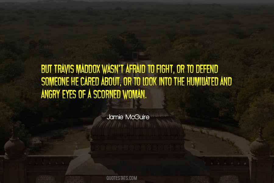 Heading In Soccer Quotes #1442653