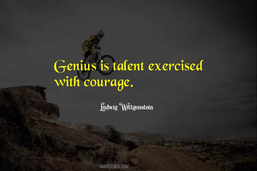 Heading In Soccer Quotes #178711
