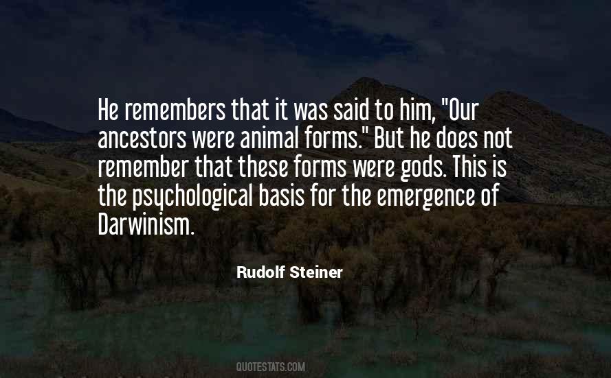 Behaved Brain Quotes #172941