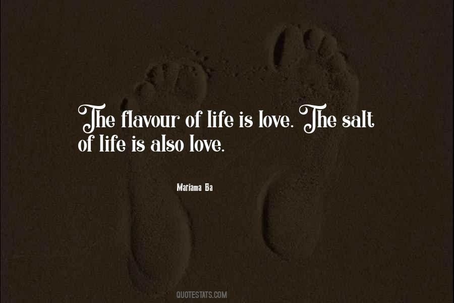 Mekuria Wondimu Quotes #423647