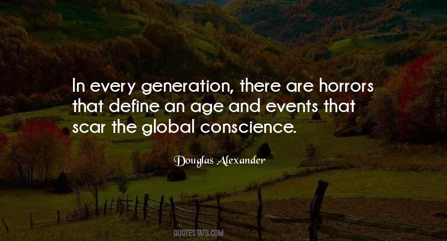 Mekuria Wondimu Quotes #880271