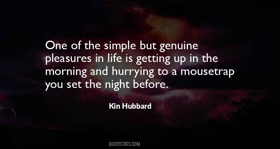 Shanaka Rabel Quotes #1225319