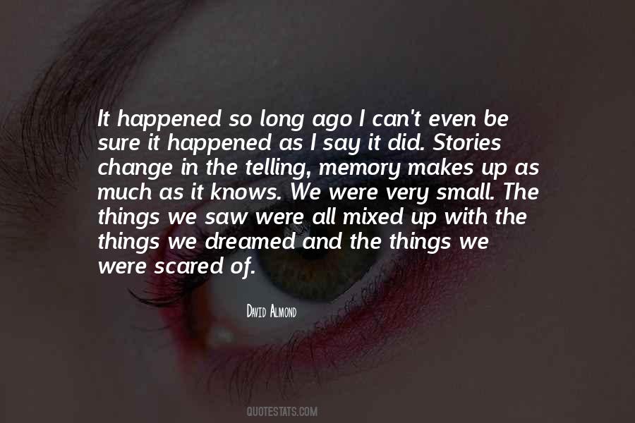 Heughan Girlfriend Quotes #1566601