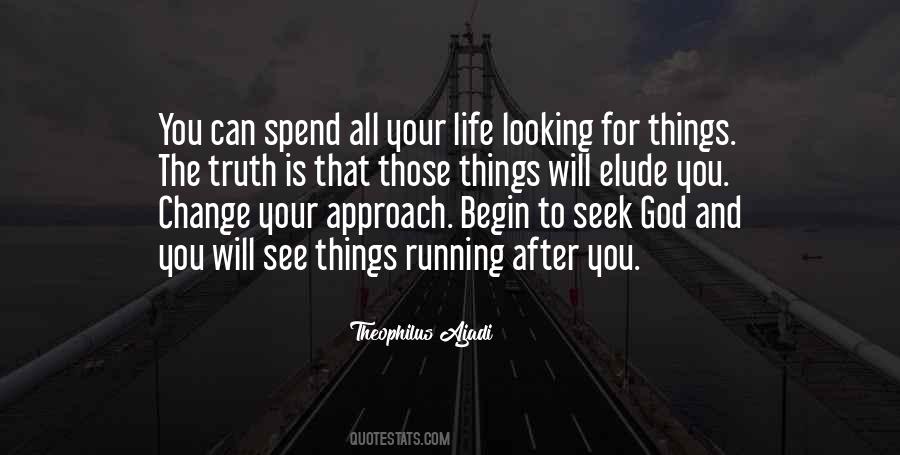 Bluey House Quotes #1051345
