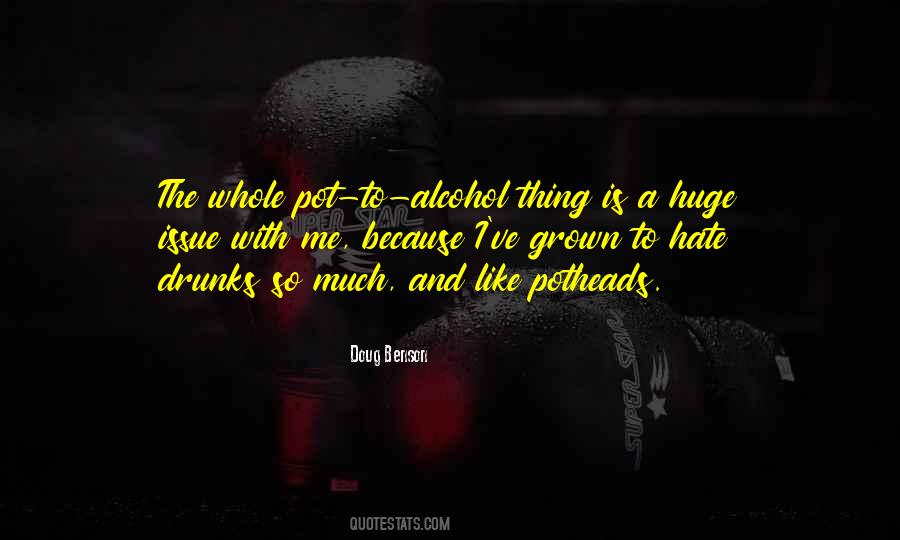Bluey House Quotes #1528298