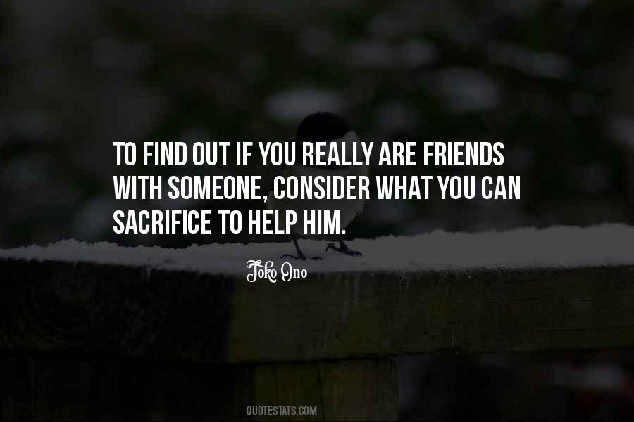 Bluey House Quotes #1864835