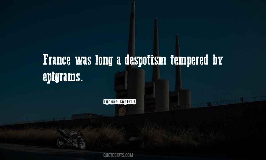 Ilma University Quotes #109063