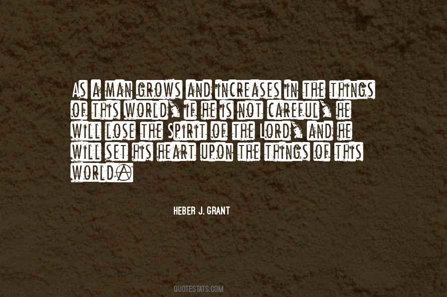 Ilma University Quotes #1763713