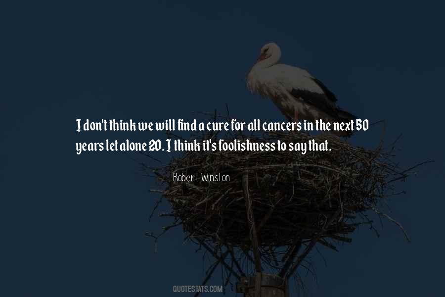 Ilma University Quotes #359025