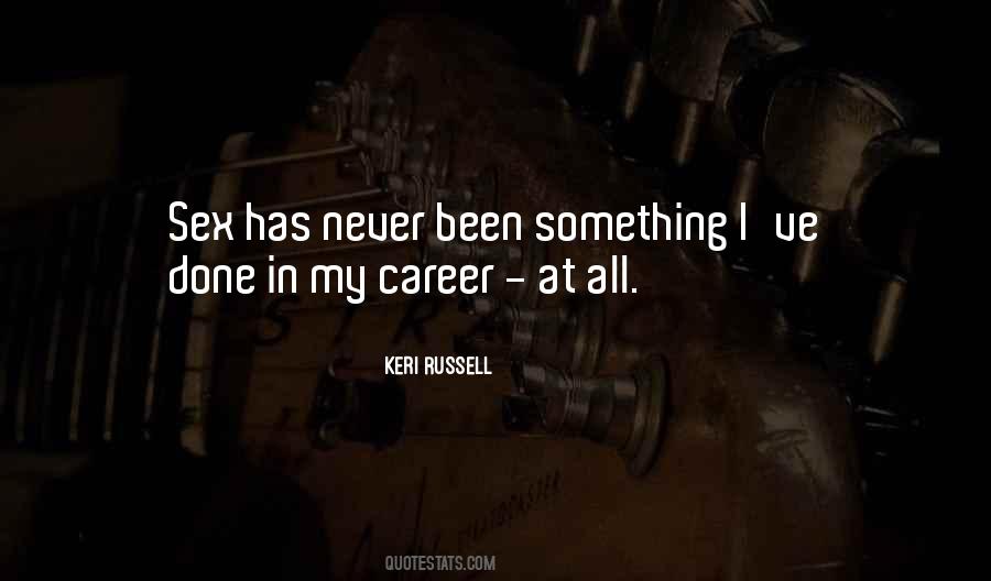 Indeseable Foto Quotes #1024951