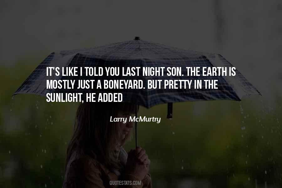 Shillinglaw Landscaping Quotes #104998