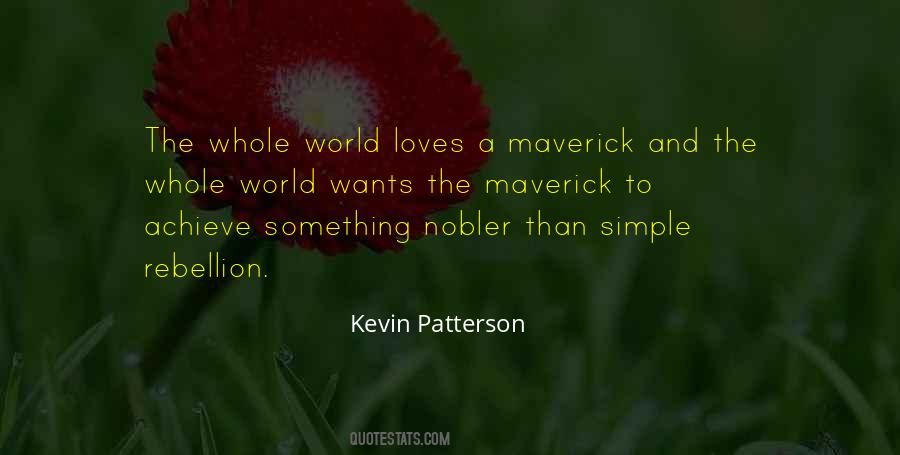 Extroversion Dimension Quotes #456978