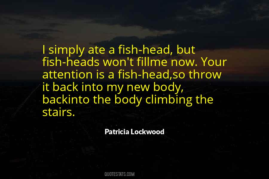 Birthday Reflection Quotes #848950