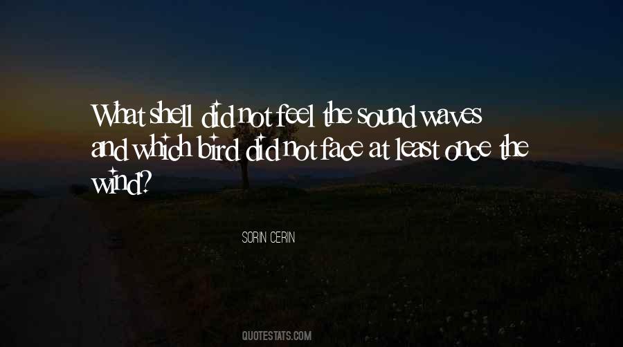 Trundle Beds Quotes #1513362