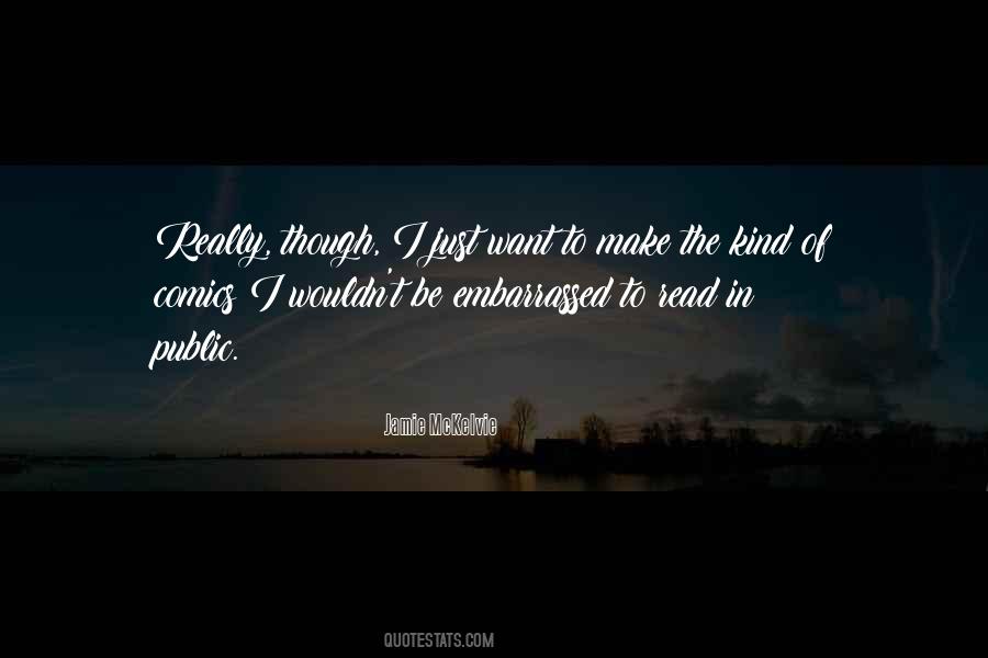 Trundle Beds Quotes #1844474