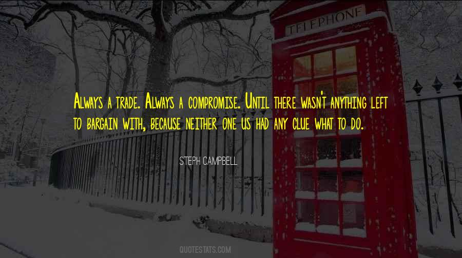 Interian Show Quotes #1665452