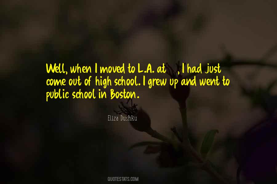 Interian Show Quotes #1819450
