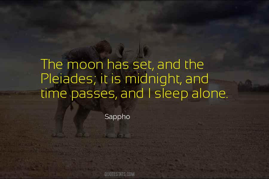Interian Show Quotes #282160