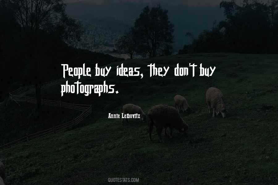 Interian Show Quotes #540621